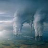  Правительство одобрило цели климатической политики Украины до 2030 года: о чем речь