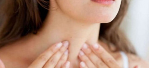 Щитовидная железа: как понять, что с ней не все в порядке.