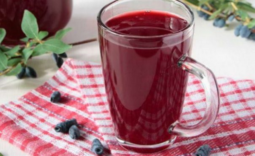 Чи можуть киселі покращити здоров'я та попередити хвороби шлунку Киселі можуть попередити хвороби шлунково-кишкового тракту і їх сезонні загострення