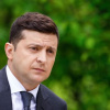 Президент Украины не доволен тем, как расследуются экологические преступления в Украине и как за них наказывают 