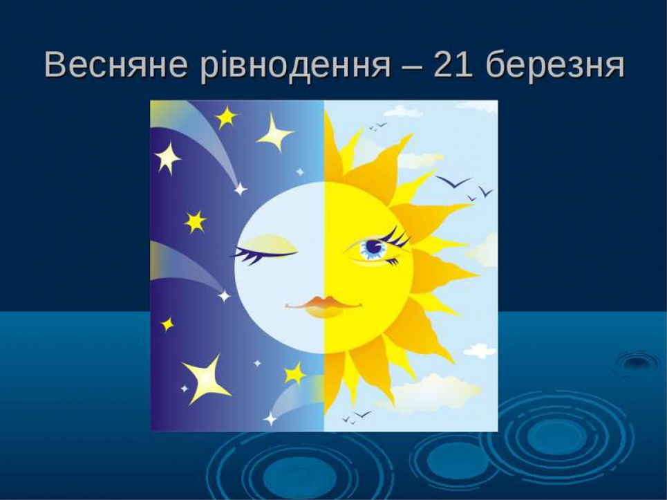 Кому зі знаків зодіаку пощастить вихідними — 20-21 березня Кому зі знаків зодіаку пощастить вихідними — 20-21 березня