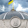 Парламентарии остались недовольны выступлением главы Минздрава во время «часа вопросов» к правительству 