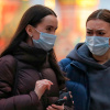 "Красными" стали уже шесть регионов Украины: МОЗ обновило разделение 