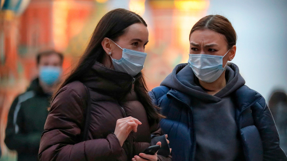 "Червоними" стали вже шість регіонів України: МОЗ оновило поділ "Червоними" стали вже шість регіонів України: МОЗ оновило поділ