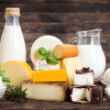 Какие вкусные продукты способны снизить давление в домашних условиях