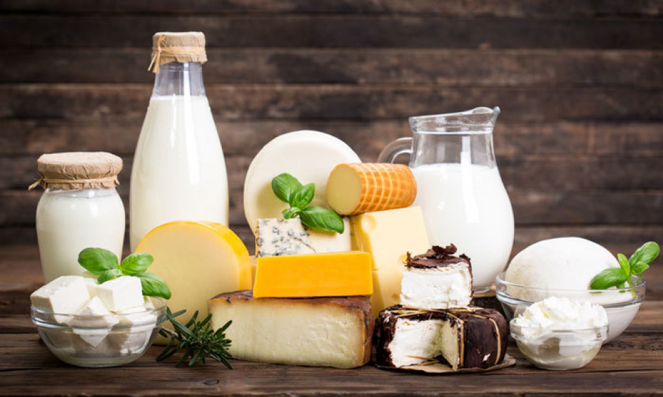 Какие вкусные продукты способны снизить давление в домашних условиях Какие вкусные продукты способны снизить давление в домашних условиях