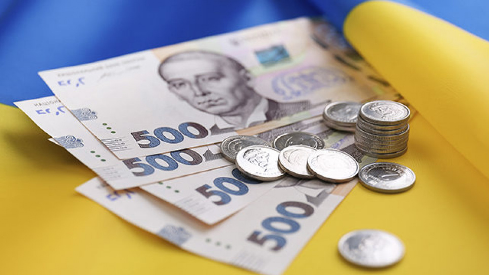 Зеленський пообіцяв підприємцям подвійну компенсацію за закриття під час жорсткого карантину (відео) Зеленський пообіцяв підприємцям подвійну компенсацію за припинення роботи через жорсткий карантин