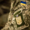 40-летней женщине-военной через два дня после прививки внезапно стало плохо на улице и она умерла 