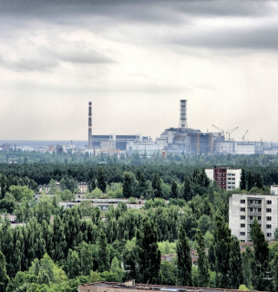 Уряд виділив кошти для Чорнобильської зони: на що витратять Із державного бюджету виділили гроші на те, щоб зробити ЧЗВ екологічною