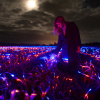 Фото: Ruben Hamelink, Daan Roosegaarde/studioroosegaarde.net