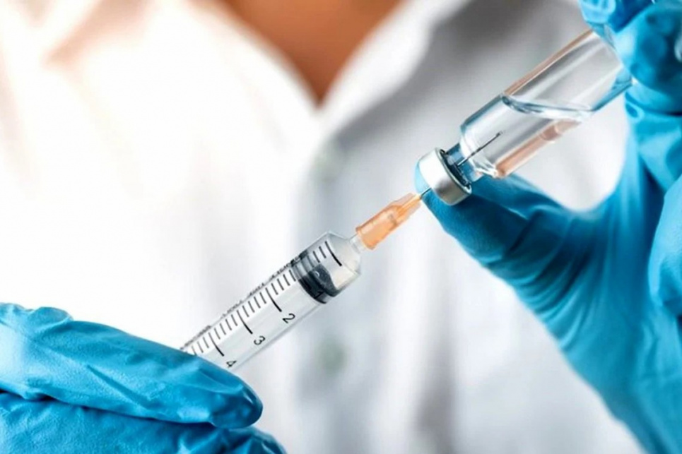 Чего категорически нельзя делать при вакцинации от ковида Медики категорически не советуют вакцинировать одного человека препаратами двух разных производителей