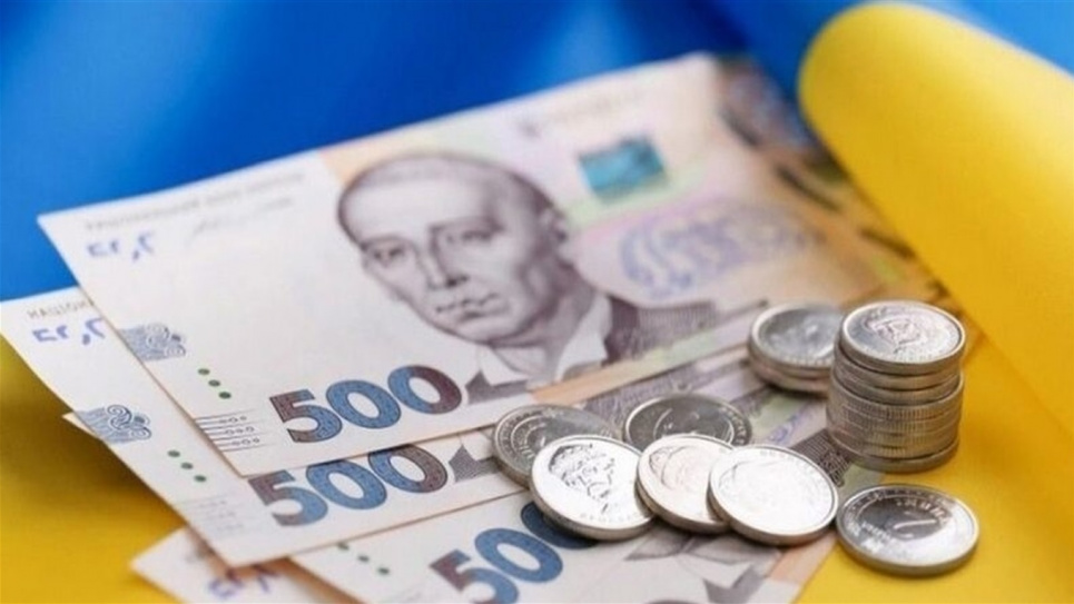 У квітні фізичні-особи підприємці отримають від держави 8 тисяч гривень компенсації 
