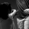 В Конча-Заспе хотят создать центр для расследования сексуальных преступлений над несовершеннолетними 