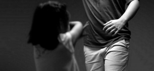 У Конча-Заспі хочуть створити центр для розслідування сексуальних злочинів над неповнолітніми 