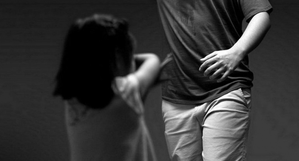В Конча-Заспе хотят создать центр для расследования сексуальных преступлений над несовершеннолетними 