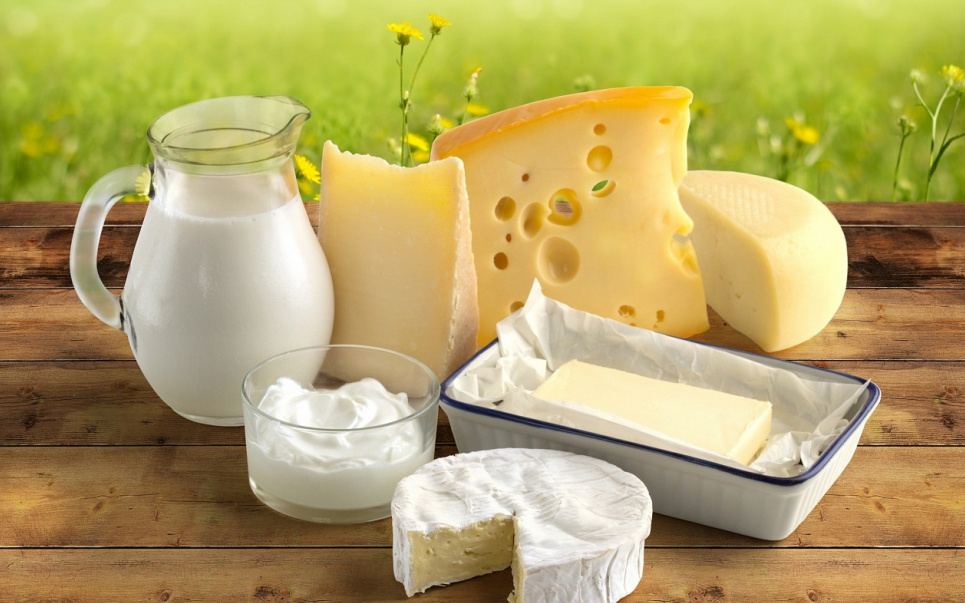 Що в Україні з продуктів подорожчає, а що знизиться у ціні, розповіли експерти (відео) Що в Україні з продуктів подорожчає, а що знизиться у ціні