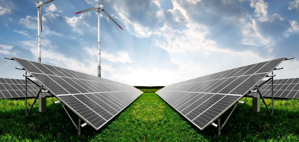 Президента просять спростити підключення до «зеленого тарифу» Президента просять зробити "зелену енергетику" доступнішою для всіх