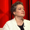 Екатерина Булавинова раскритиковала лечения коронавируса в Украине 