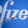 Вакцина Pfizer прибуде в Україну вже 14 квітня
