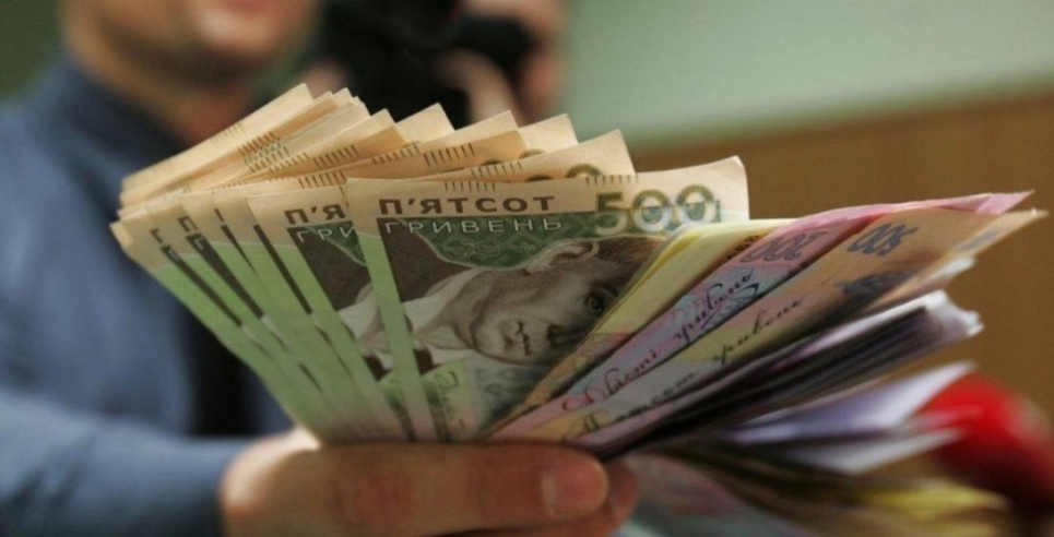 Кабмін оголосив, хто з підприємців отримає 8 тисяч грн. компенсації за закриття під час локдауну Закон про надання держдопомоги ФОПам набув чинності 9 квітня