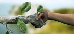 15 апреля мировое сообщество отмечает День экологических знаний