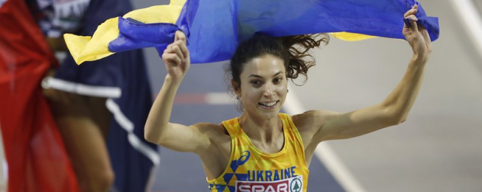 В Україні почали робити щеплення китайською вакциною олімпійців, а в Київ її завезли для вчителів В Україні почали робити щеплення китайською вакциною олімпійців