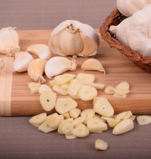Улучшить здоровье печени помогут 10 известных продуктов Улучшить здоровье печени помогут 10 известных продуктов