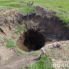 В Одесской области в колодце обнаружили тела 4 молодых людей