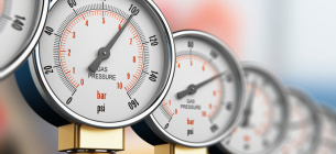 С мая будем платить за газ по-новому: газоснабжающие компании раскрыли годовые тарифы С мая будем платить за газ по-новому: газоснабжающие компании раскрыли годовые тарифы