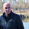 О смерти Александра Чистякова стало известно 28 апреля 
