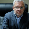 Герман Галущенко возглавил Министерство энергетики