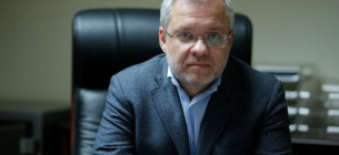 Герман Галущенко став новим очільником Міненерго