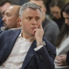 Юрий Витренко рассказал, как ему удалось возглавить «Нафтогаз» 