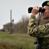 Украина из-за вспышки ковида в Индии закрывает свои границы для приезжих из этой страны 