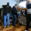 В Запорожье разоблачили незаконный реабилитационный центр 