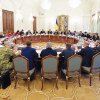 Секретарь СНБО потребовал проанализировать ситуацию на энергетическом рынке Украины 
