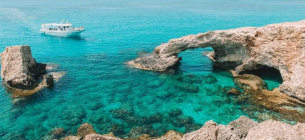 Республика Кипр изменила правила въезда для туристов