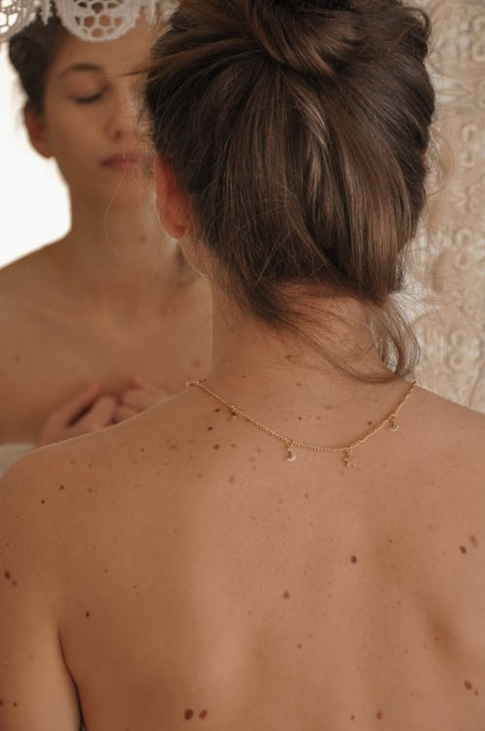 Пять мифов об агрессивной формой рака кожи — меланоме