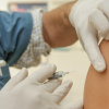 Почему в Украине не фиксируют тромбоз после вакцинации от COVID-19 — врач