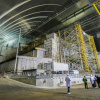 фото Science