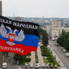 После парадов і праздников в ДНР – вспышка коронавирусной инфекции