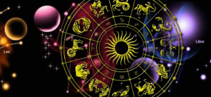 Гороскоп для всех знаков зодиака на сегодня 17 января 2024
