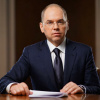 Степанов