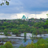 Десна