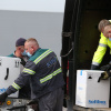 Pfizer сейчас массово прививают чиновников — народный депутат обвинила власть во лжи