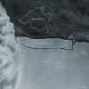 Фото: esa.int