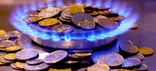 С 20 мая правительство не будет регулировать цены на газ — Шмыгаль Фото — Главком