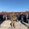 Фото: СБУ