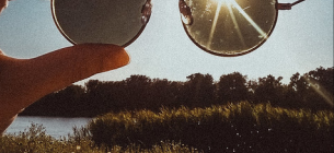 Дні Дельфіна 2026: головні заборони та рекомендації на 15–19 березня