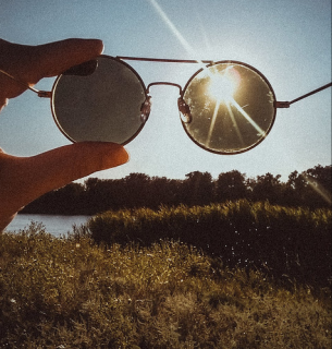 Дні Дельфіна 2026: головні заборони та рекомендації на 15–19 березня